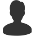 David User